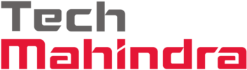 2560px-Tech_Mahindra_New_Logo.svg