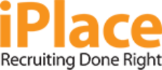 iPlace-Logo_and-Tagline